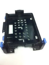 Dell N8362 Hard Drive