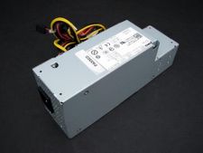 Dell N8368 Power Supply 220W