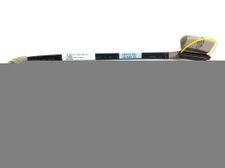 Dell N8370 Motherboard