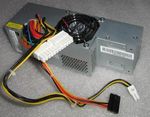Dell N8373 Power Supply 275W