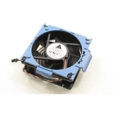 Dell N9263 Cooling Fan