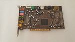 Dell N9486 Sound Card