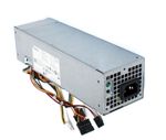 Dell N9MWK Power Supply 240W for OptiPlex 3010