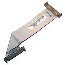 Dell NC071 Controller