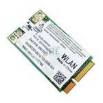 Dell NC293 Wireless Adapter PCIE