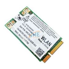 Dell NC293 Wireless Adapter PCIE