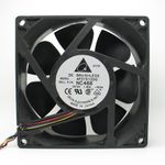 Dell NC466 Cooling Fan for Precision 490