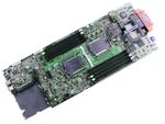 Dell NC596 Motherboard for PowerEdge M605