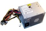 Dell NC912 Power Supply 220W