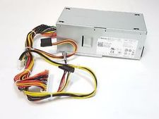 Dell NCYVN Power Supply DT for OptiPlex 390 DEL OptiPlex 390 OptiPlex 390 AVA