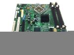 Dell ND237 Motherboard