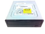 Dell Optical Drive ND504