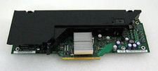 Dell ND890 Memory