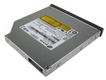 Dell NF673 Optical Drive