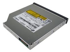 Dell NF673 Optical Drive