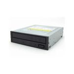 Dell NF782 Optical Drive