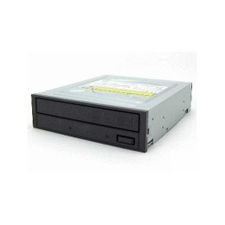 Dell NF782 Optical Drive
