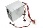 Dell NFRTK Power Supply 275W