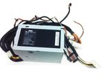 Dell NG153 Power Supply 750W
