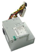 Dell NH429 Power Supply 280W