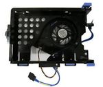 Dell NH645 Cooling Fan for OptiPlex 745