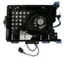 Dell NH645 Cooling Fan for OptiPlex 745