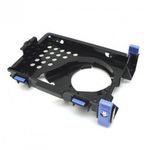 Dell NH645-NOFAN Cooling Fan for OptiPlex 780