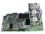 Dell NJ022 Motherboard