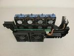 Dell NJ266 Cooling Fan
