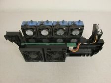 Dell NJ266 Cooling Fan
