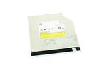 Dell NJ3W3 Optical Drive