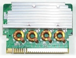 Dell NJ664 VRM Replacement Part