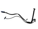 Dell NJP09 Cable for PowerEdge R430