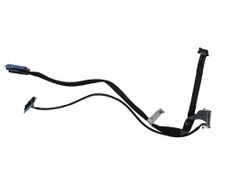 Dell NJP09 Cable for PowerEdge R430