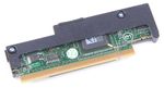 Dell NK189 Riser for PowerEdge M600