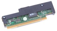 Dell NK189 Riser for PowerEdge M600