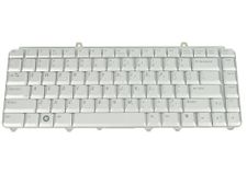 Dell NK750 Keyboard