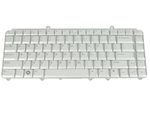Dell NK750 Keyboard