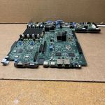 Dell NK937 Motherboard