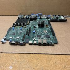 Dell NK937 Motherboard