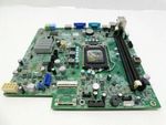 Dell NKW6Y Motherboard