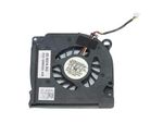 Dell NN249 Cooling Fan