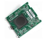 Dell NP630 Controller