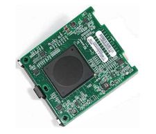 Dell NP630 Controller