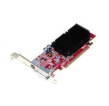 Dell NP720 Power Supply