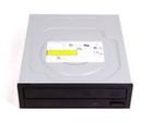 Dell NP873 Optical Drive