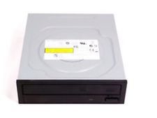Dell NP873 Optical Drive