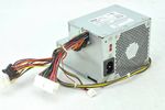 Dell NPS-220AB-B Power Supply