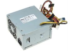 Dell NPS-250KBJ Power Supply