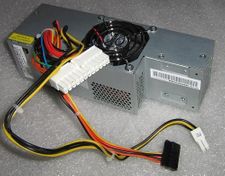 Dell NPS-275BB-B Power Supply SFF